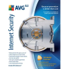 AVG Internet Security 8.5