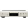Denon DCD-510AE