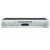 Onkyo C-S5 VL