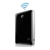 Seagate GoFlex Satellite 500 GB