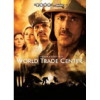  World Trade Center