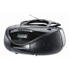 Grundig RRCD 3720