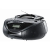 Grundig RRCD 3720