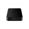 Western Digital Elements Portable SE 500 GB USB3.0