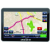 smailo HD 4.3