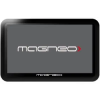 Magneo i550