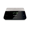 Philips AJ3226