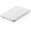 Freecom Mobile Drive MG 1 TB