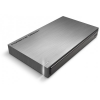 LaCie Porsche Design P9220 500 GB