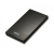 Silicon Power Diamond D05 1 TB