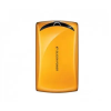 Silicon Power Stream S10 1 TB