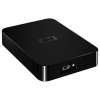 Western Digital Elements Portable SE 500 GB USB2.0