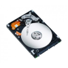 Seagate 250GB 5400rpm 16MB SATA2