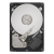 Seagate 1000GB 7200rpm 32MB SATA2