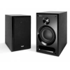 Kef C3