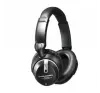 Audio-Technica ATH-ANC7 fülhallgató, fejhallgató