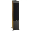 JBL ES80