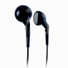 Philips SHE2550