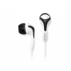Creative Labs EP-430