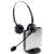 JABRA GN9120