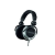 Beyerdynamic DT 440
