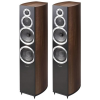 Wharfedale Diamond 10.7
