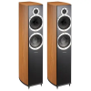 Wharfedale Diamond 10.6