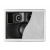 Kef Ci 130