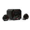 Philips SPA5300