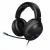 Roccat Kave