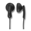 Creative Labs EP-220