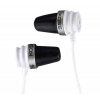 Koss SparkPlug