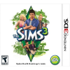 EA The Sims 3