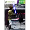 Kinect Star Wars