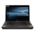 HP ProBook 6555b