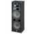 Magnat Soundforce 2300