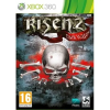Deep Silver Risen 2: Dark Waters
