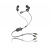 Plantronics Audio 450