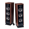 Genius SP-HF 2020