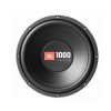 JBL CS1214