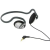 Thomson HED 221N