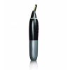 Philips NT9110