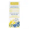 Aromax Légzéskönnyítő szaunaolaj
