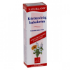 Naturland Körömvirág babakrém