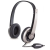 Genius HS-04S2