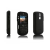 BlackBerry Blackberry mobiltelefon tok