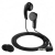 Sennheiser MX-170