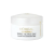 LOREAL L´Oréal Dermo-Expertise Triple Active Day cream