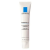 La Roche Posay Effaclar Effaclar
