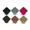 Boston Acoustics Soundware